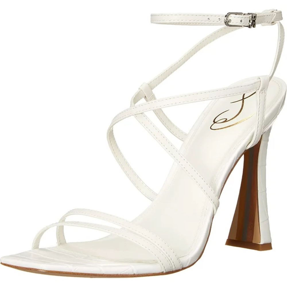 Sam Edelman Lela Sandal